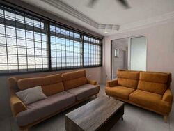 Blk 732 Jurong West Street 73 (Jurong West), HDB 5 Rooms #527614541